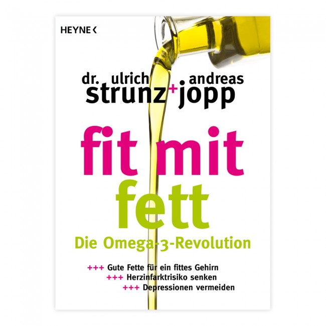 fit_mit_fett_1