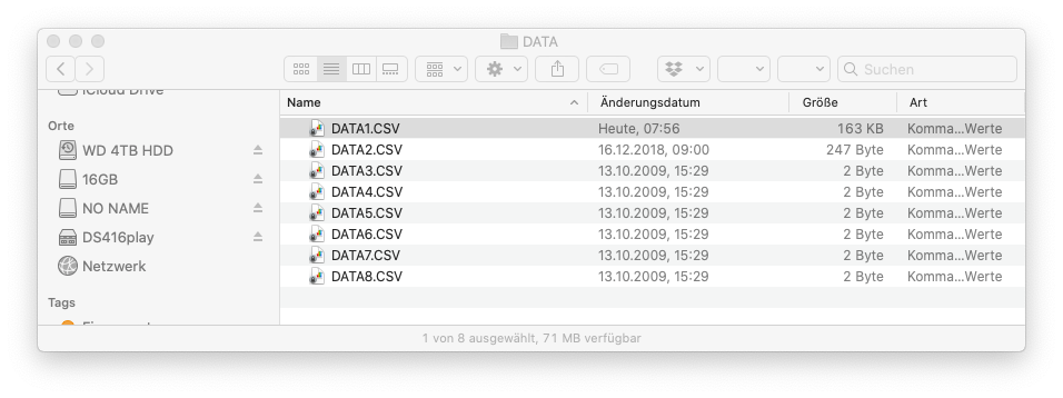 Bildschirmfoto 2020-03-24 um 10.12.56.png