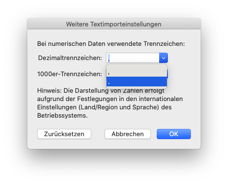 Bildschirmfoto 2020-03-24 um 10.35.05.png