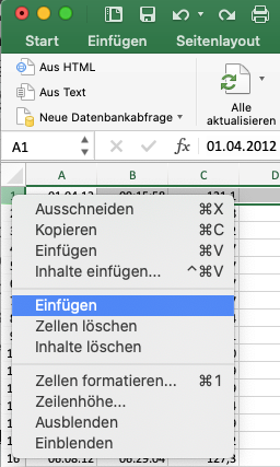 Bildschirmfoto 2020-03-24 um 10.45.38.png