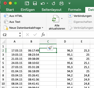 Bildschirmfoto 2020-03-24 um 10.49.23.png