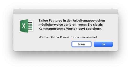 Bildschirmfoto 2020-03-24 um 11.05.13.png