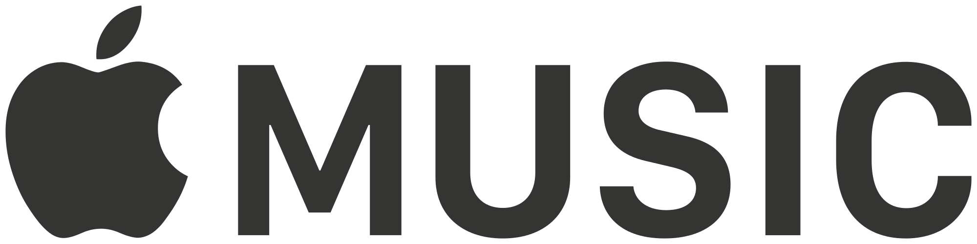 Apple_Music_logo.svg