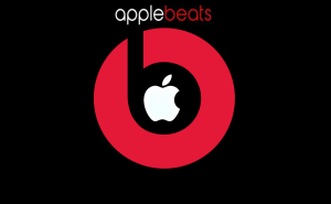 Apple Music