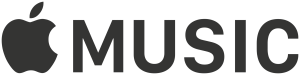 Apple_Music_logo.svg