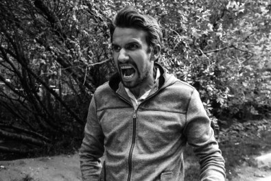 2017-05-08-09-21-10-900x600