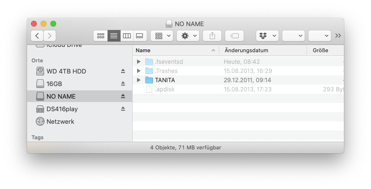 Bildschirmfoto 2020-03-24 um 10.08.40.png