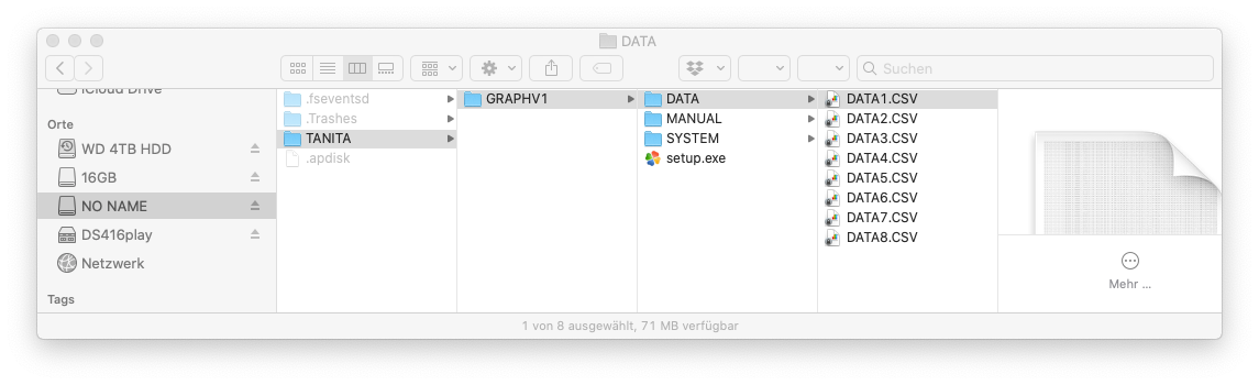 Bildschirmfoto 2020-03-24 um 10.10.40.png