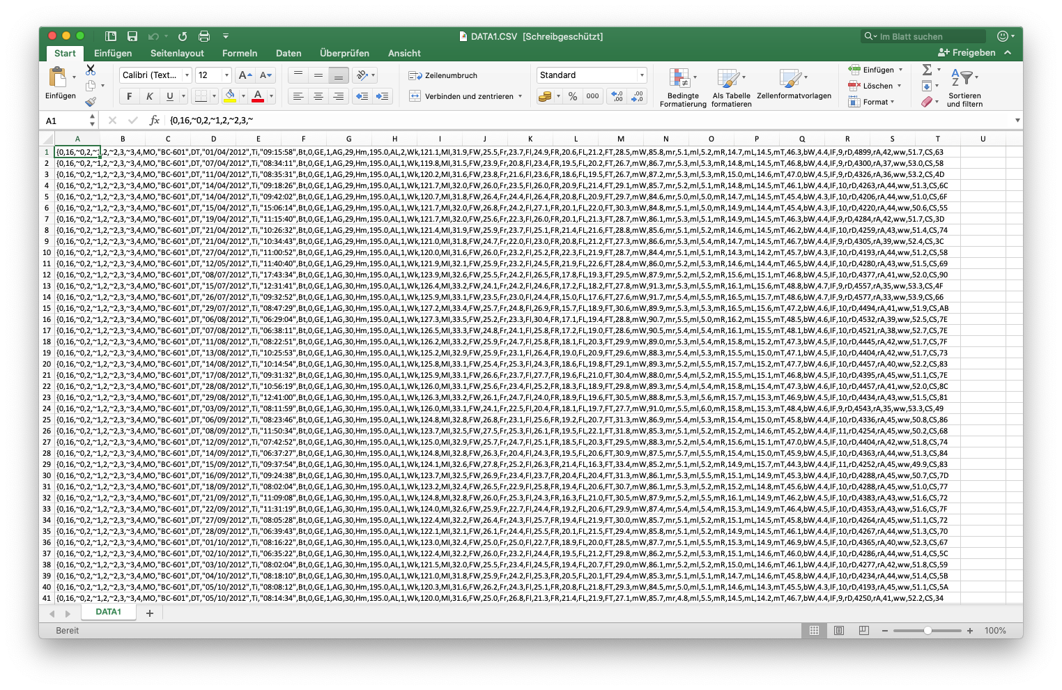 Bildschirmfoto 2020-03-24 um 10.15.13.png