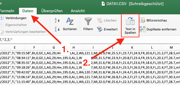 Bildschirmfoto 2020-03-24 um 10.18.42.png