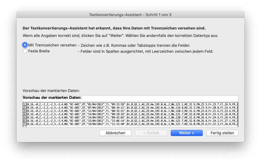 Bildschirmfoto 2020-03-24 um 10.20.33.png