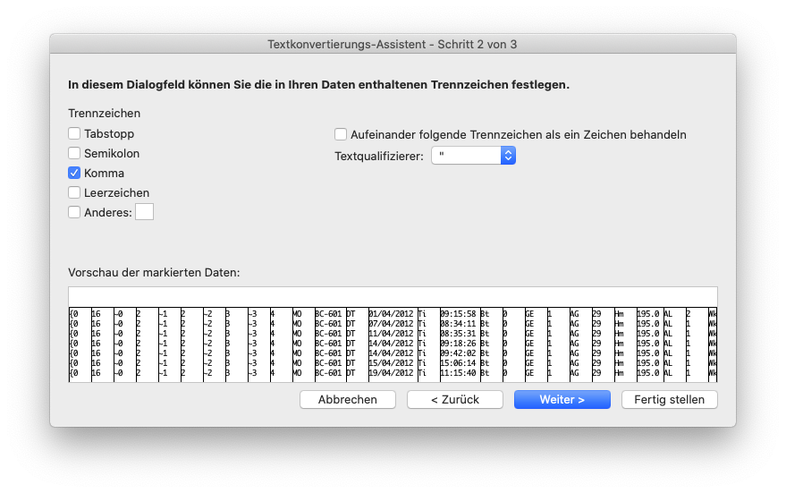 Bildschirmfoto 2020-03-24 um 10.21.03.png