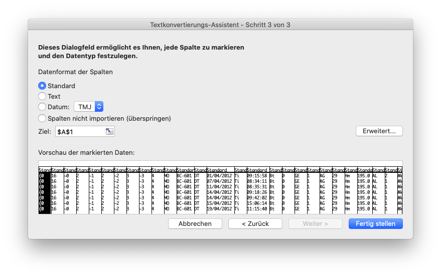 Bildschirmfoto 2020-03-24 um 10.32.57.png