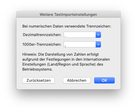 Bildschirmfoto 2020-03-24 um 10.36.20.png