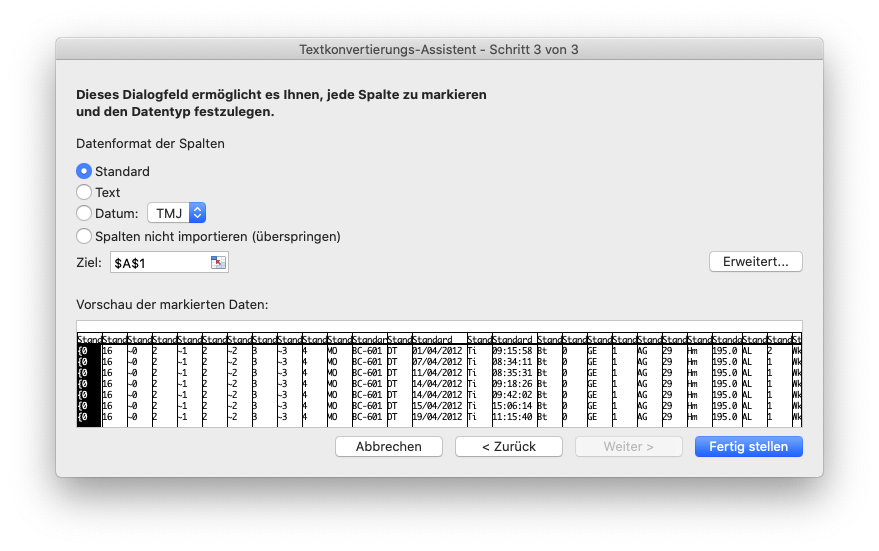 Bildschirmfoto 2020-03-24 um 10.37.16.png