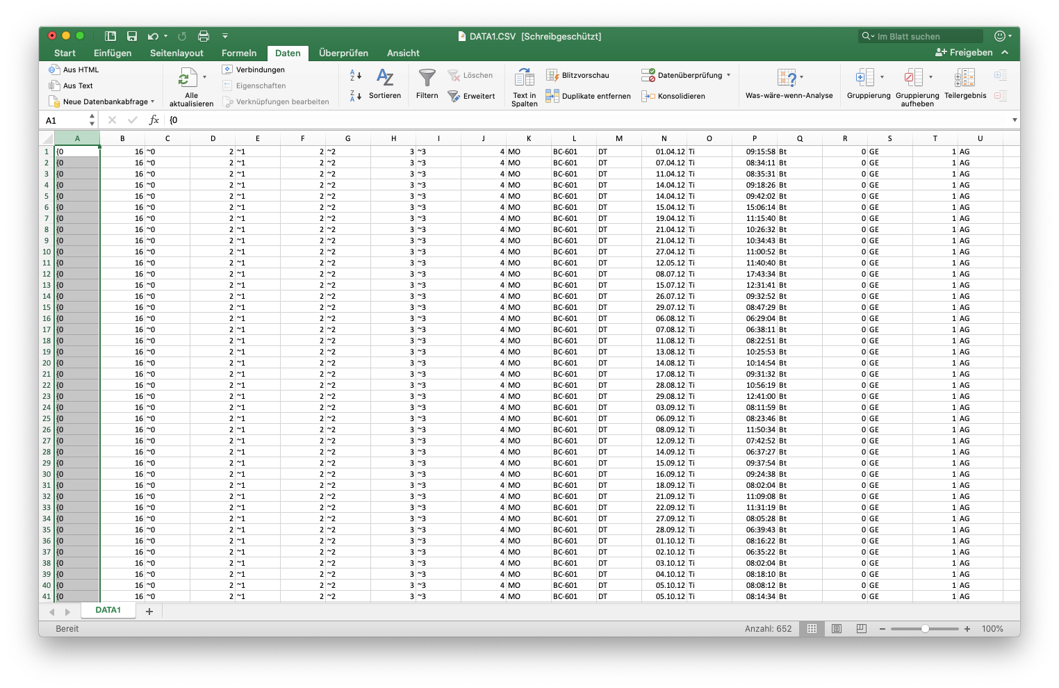 Bildschirmfoto 2020-03-24 um 10.37.33.png