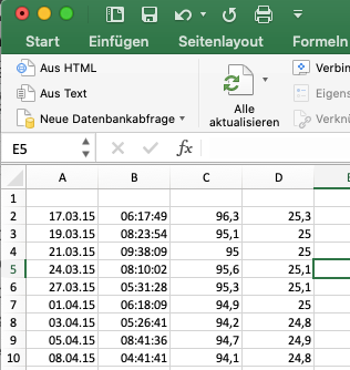 Bildschirmfoto 2020-03-24 um 10.47.52.png
