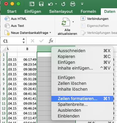 Bildschirmfoto 2020-03-24 um 10.54.29.png