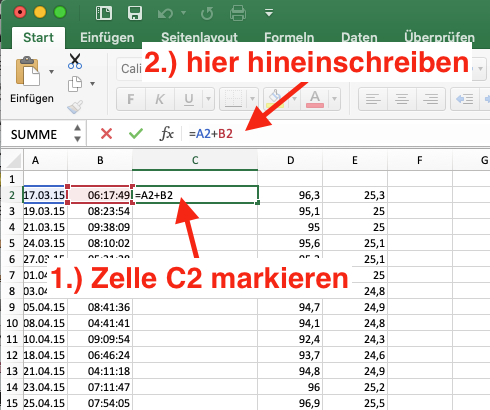Bildschirmfoto 2020-03-24 um 10.59.04.png
