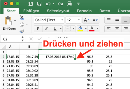 Bildschirmfoto 2020-03-24 um 11.03.24.png