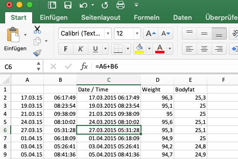 Bildschirmfoto 2020-03-24 um 11.06.42.png