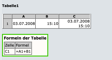 Datum und Zeit zusammen führen.png